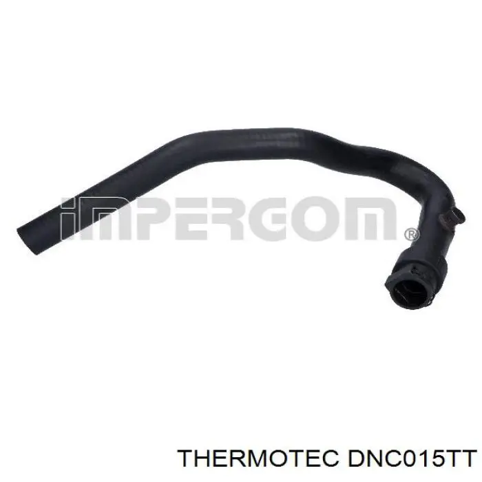 Mangueira do radiador de aquecedor (de forno), linha de combustível de retorno Fiat/Alfa/Lancia 1349253080 preço, a partir de 24,19 USD