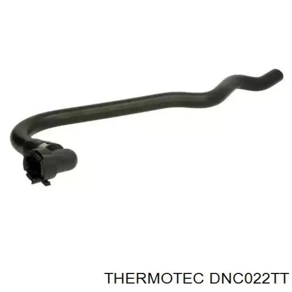 Compre 6466VR Peugeot/Citroen Mangueira do radiador de aquecedor (de forno), fornecimento