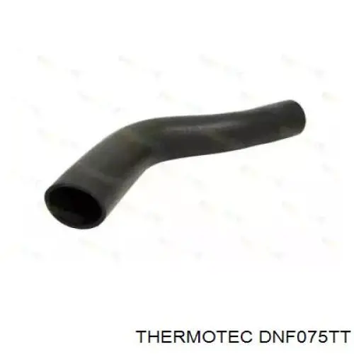 Compre 09917 Metalcaucho Mangueira (cano derivado) de intercooler