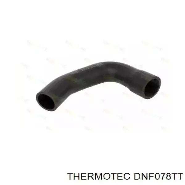 Cano derivado de ar, saída de turbina (supercompressão) Fiat/Alfa/Lancia 51820715