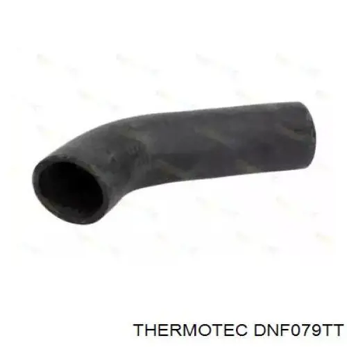 Mangueira (cano derivado) de intercooler Fiat/Alfa/Lancia 51810863 preço, a partir de 21,26 USD