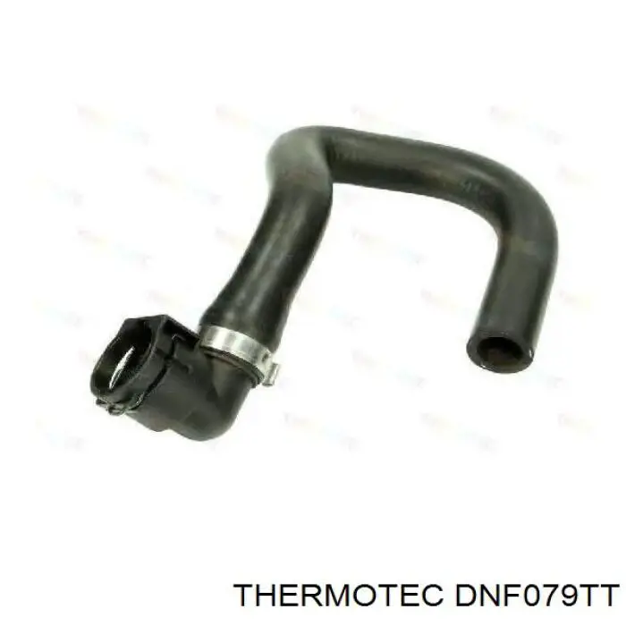 Compre 51810863 Fiat/Alfa/Lancia Mangueira (cano derivado) de intercooler