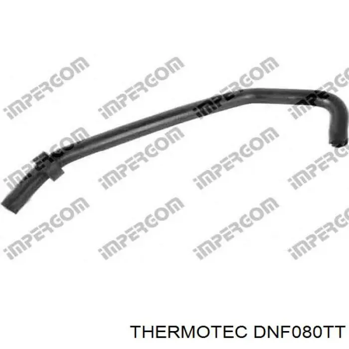 Mangueira (cano derivado) de intercooler Fiat/Alfa/Lancia 51901752 preço, a partir de 48,79 USD