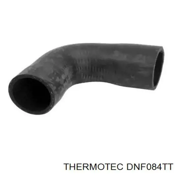 Compre 79951 Metalcaucho Mangueira (cano derivado) de intercooler
