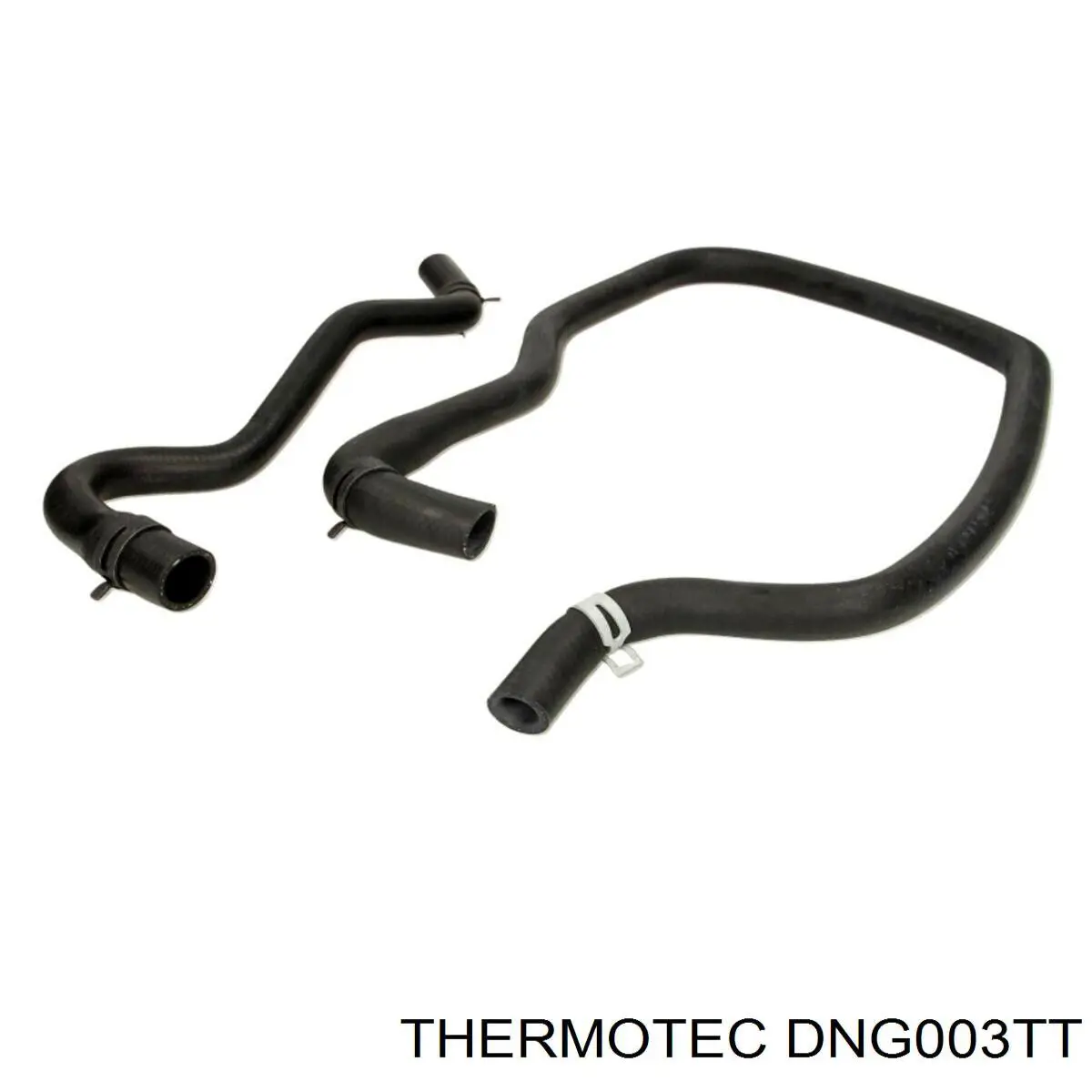Compre 1087547 Ford 