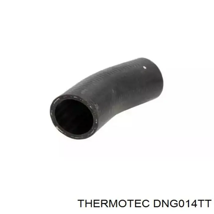 Compre DNG014TT Thermotec Mangueira (cano derivado) do sistema de esfriamento