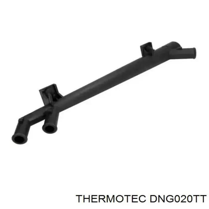 Mangueira (cano derivado) do sistema de esfriamento Ford BSG30838002 preço, a partir de 16,47 USD