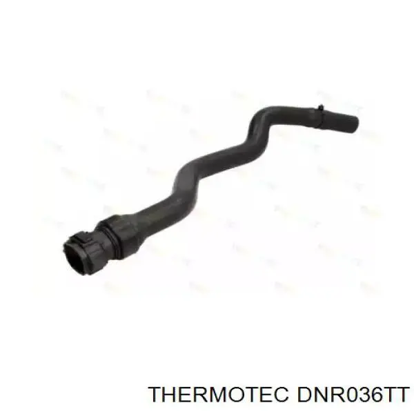 Mangueira do radiador de aquecedor (de forno), fornecimento Gates 022685 preço, a partir de 21,87 USD