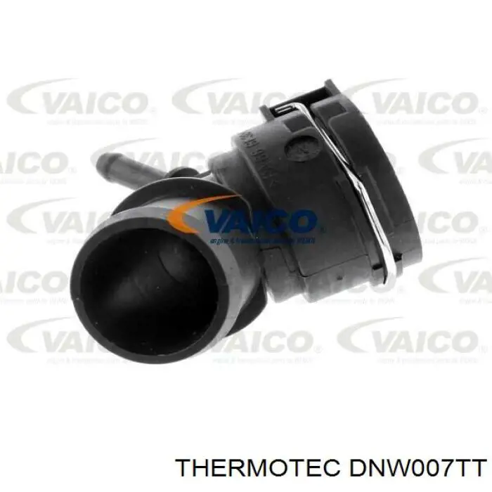 Mangueira (cano derivado) do termostato Metalcaucho 97024 preço, a partir de 55,16 USD