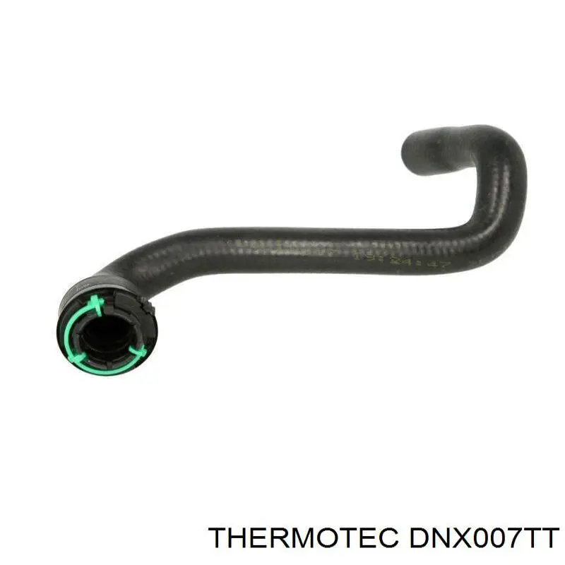 98604 Metalcaucho 