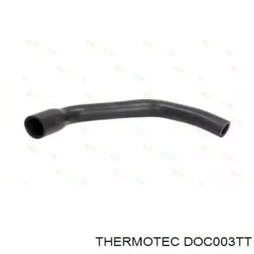 Cano derivado de ventilação de cárter (de separador de óleo) Metalcaucho 09921 preço, a partir de 10,87 USD