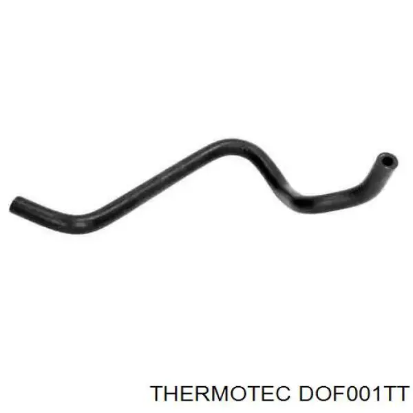Cano derivado de ventilação de cárter (de separador de óleo) General Motors 55185373 preço, a partir de 3,56 USD