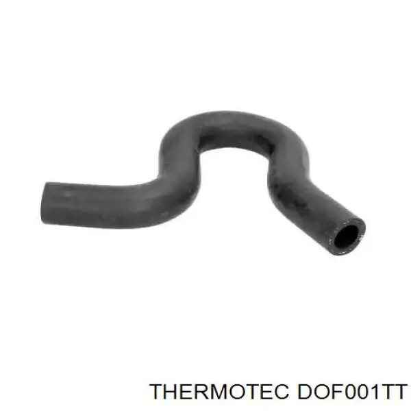 Compre 55185373 General Motors Cano derivado de ventilação de cárter (de separador de óleo)