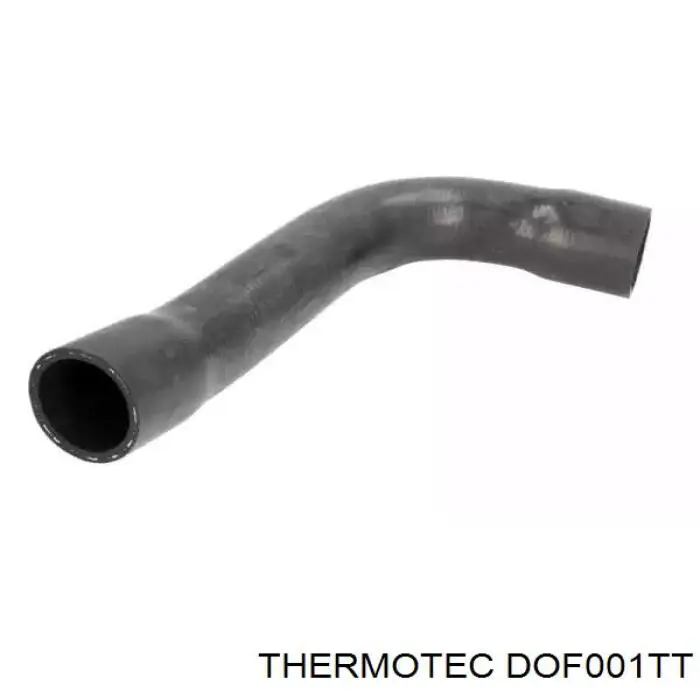 55185373 General Motors Cano derivado de ventilação de cárter (de separador de óleo)