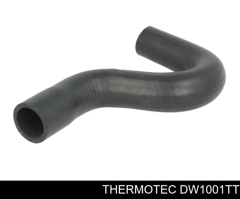 Mangueira (cano derivado) do radiador de esfriamento superior Thermotec DW1001TT preço, a partir de 7,29 USD