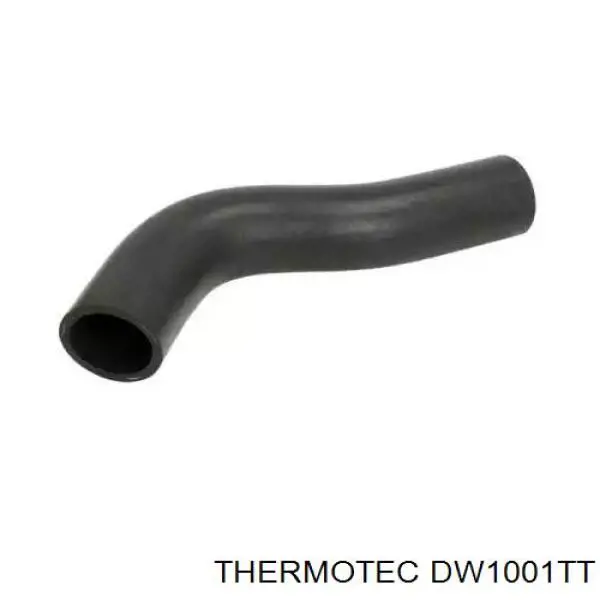 Compre DW1001TT Thermotec Mangueira (cano derivado) do radiador de esfriamento superior