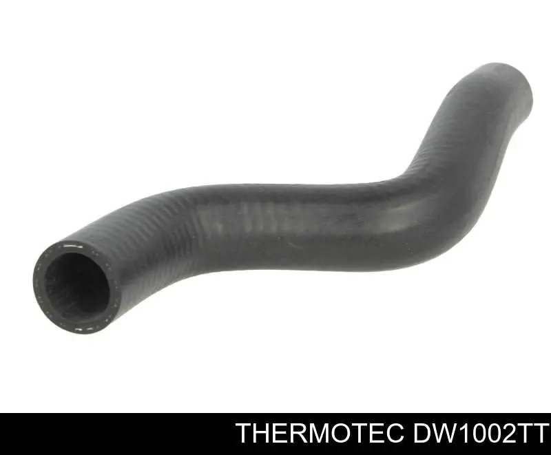 Mangueira (cano derivado) do radiador de esfriamento superior Thermotec DW1002TT preço, a partir de 7,69 USD