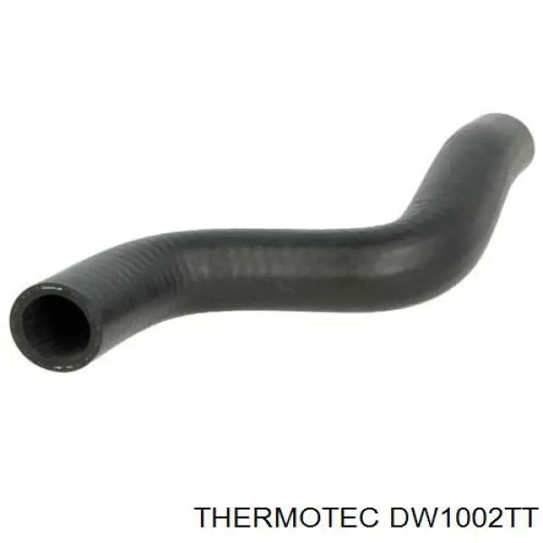 Compre DW1002TT Thermotec Mangueira (cano derivado) do radiador de esfriamento superior