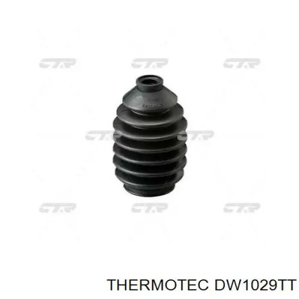 Compre 21504JD20B Nissan/Infiniti Mangueira (cano derivado) inferior do radiador de esfriamento