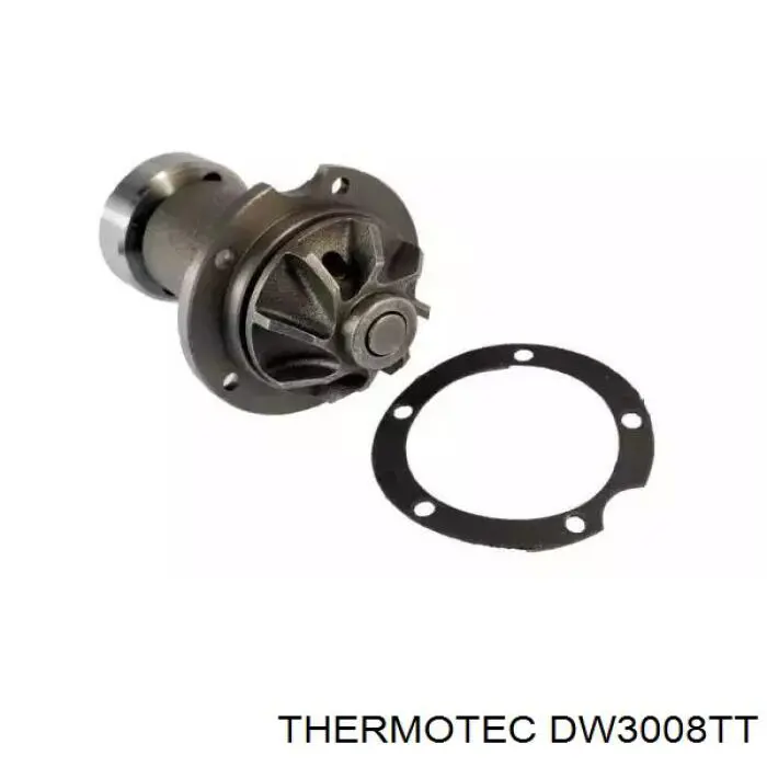 Compre LF1715186 Mazda Mangueira (cano derivado) do radiador de esfriamento superior