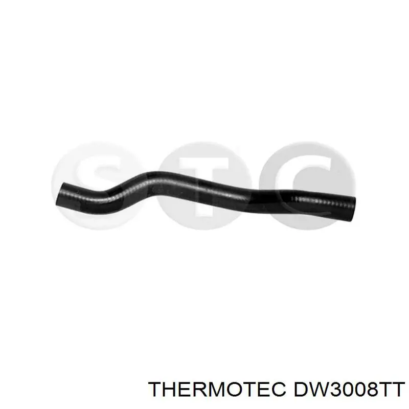 Mangueira (cano derivado) do radiador de esfriamento superior Mazda LF1715186 preço, a partir de 10,75 USD