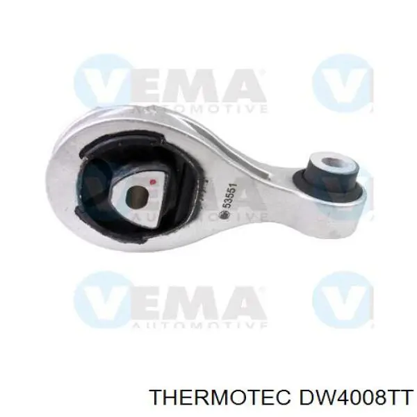 Mangueira (cano derivado) do radiador de esfriamento superior Metalcaucho 99042 preço, a partir de 11,33 USD