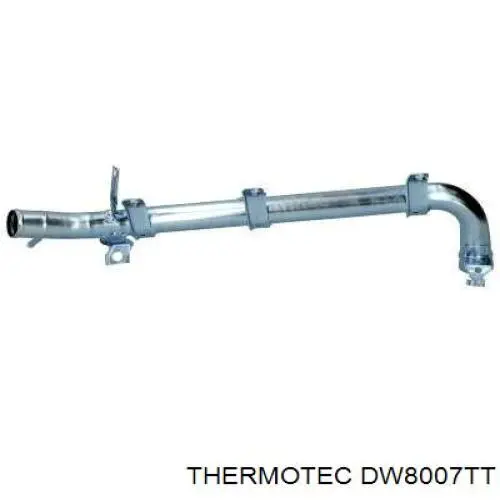Compre 1785178K00 Suzuki Mangueira (cano derivado) inferior do radiador de esfriamento