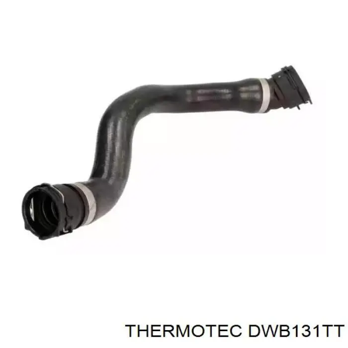 Mangueira (cano derivado) inferior do radiador de esfriamento BMW 11532249779 preço, a partir de 30,34 USD