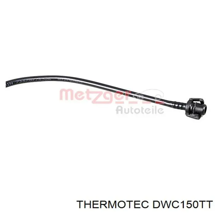 Mangueira superior do tanque de expansão Peugeot/Citroen 1307ZV preço, a partir de 14,47 USD