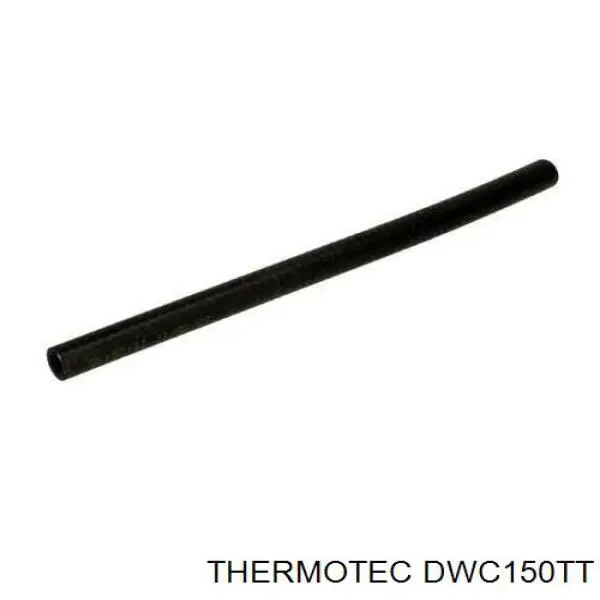 Mangueira superior do tanque de expansão Peugeot/Citroen 00001307ZV preço, a partir de 10,82 USD