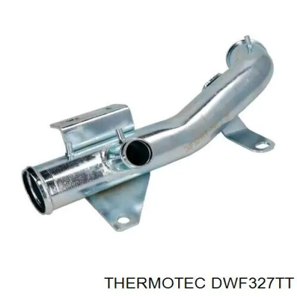 Mangueira (cano derivado) do sistema de esfriamento Fiat/Alfa/Lancia 504312565 preço, a partir de 50,62 USD