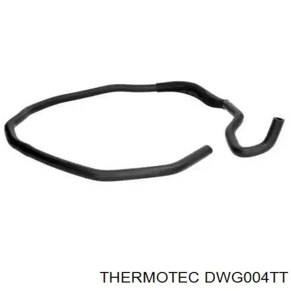 Mangueira inferior do tanque de expansão Volvo 3M5H8C012ML preço, a partir de 11,24 USD