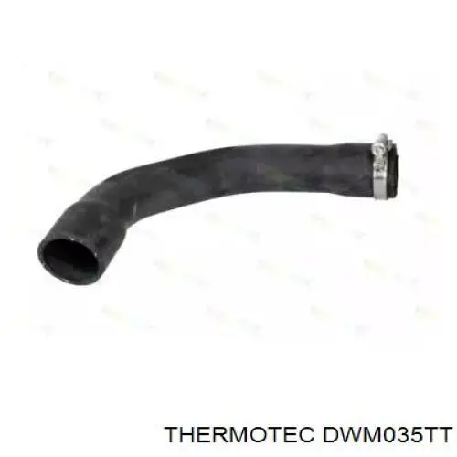Mangueira (cano derivado) inferior do radiador de esfriamento Mercedes A6395017882 preço, a partir de 9,47 USD