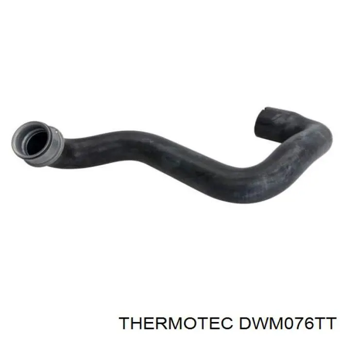Mangueira (cano derivado) inferior do radiador de esfriamento Mercedes A211501068264 preço, a partir de 20,31 USD