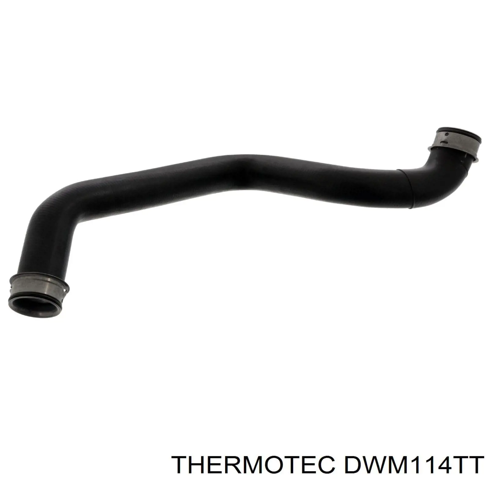Mangueira (cano derivado) do radiador de esfriamento superior Mercedes A2215014582 preço, a partir de 32,46 USD