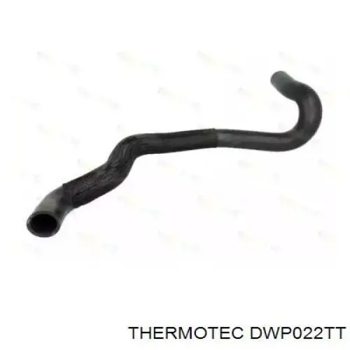 Mangueira (cano derivado) inferior do radiador de esfriamento STC T407687 preço, a partir de 23,81 USD
