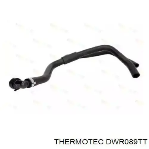 Mangueira do radiador de aquecedor (de forno), linha de combustível de retorno Metalcaucho 07804 preço, a partir de 34,18 USD