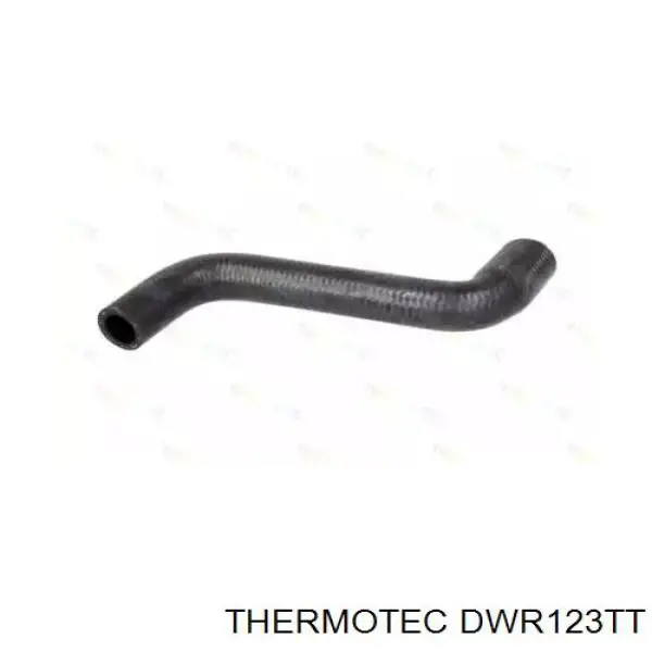Compre 026306 Cautex 