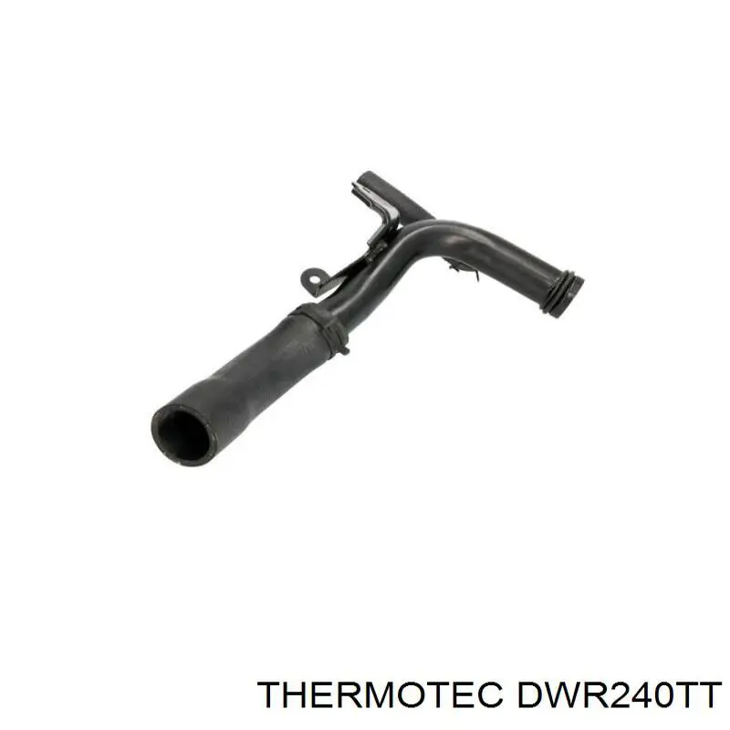 Mangueira (cano derivado) do sistema de esfriamento 3RG 80638 preço, a partir de 16,46 USD