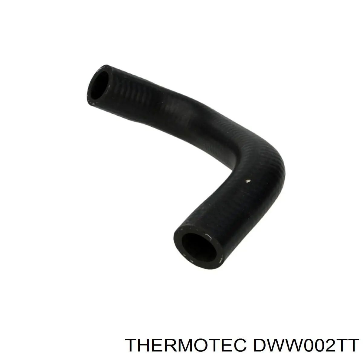Mangueira (cano derivado) do sistema de esfriamento Thermotec DWW002TT preço, a partir de 9,17 USD