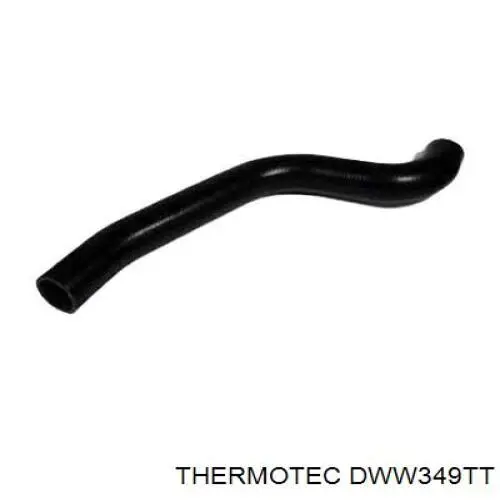  Diesel Technic 111507 preço, a partir de 9,33 USD