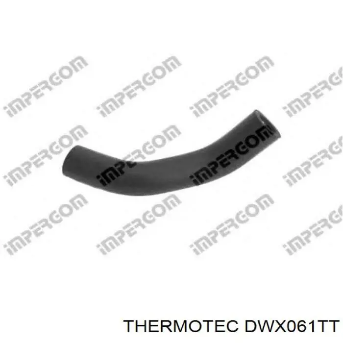  Thermotec DWX061TT preço, a partir de 3,08 USD