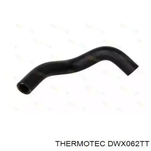Compre DWX062TT Thermotec 
