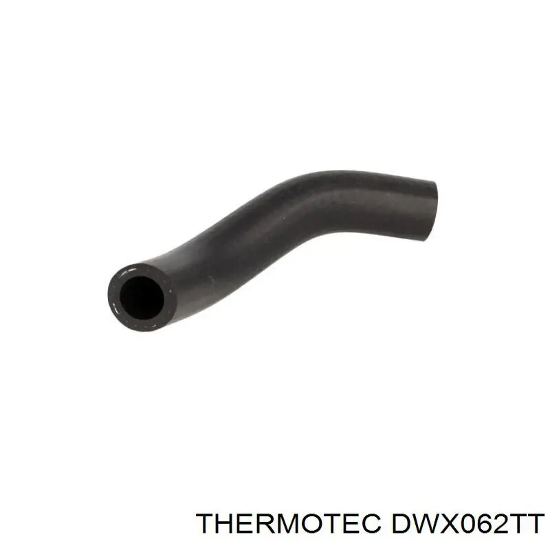  Thermotec DWX062TT preço, a partir de 5,58 USD