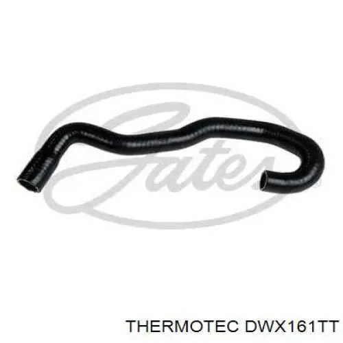Compre 1337456 Opel Mangueira (cano derivado) do termostato