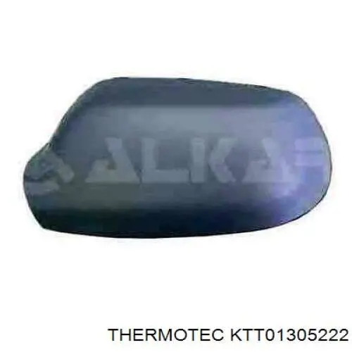 Rolamento de acoplamento do compressor de aparelho de ar condicionado KTT01305222 Thermotec
