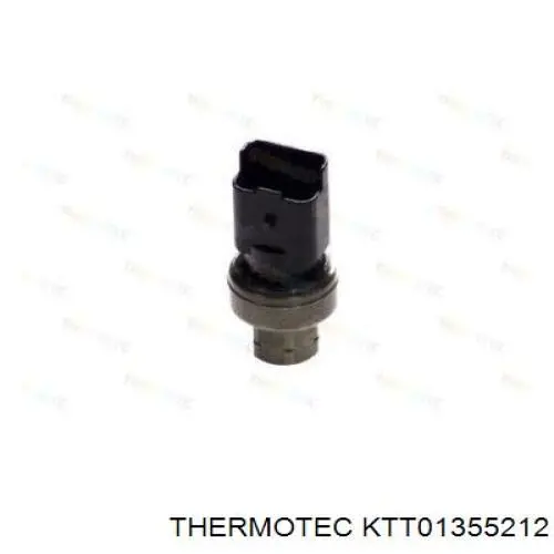 Rolamento de acoplamento do compressor de aparelho de ar condicionado KTT01355212 Thermotec