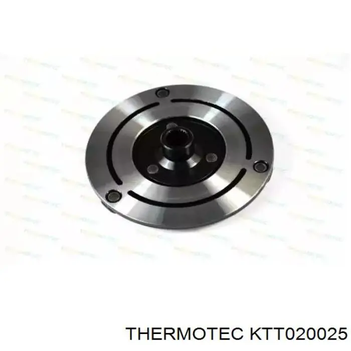 Disco de acoplamento do compressor de aparelho de ar condicionado Opel 1854235 preço, a partir de 34,22 USD