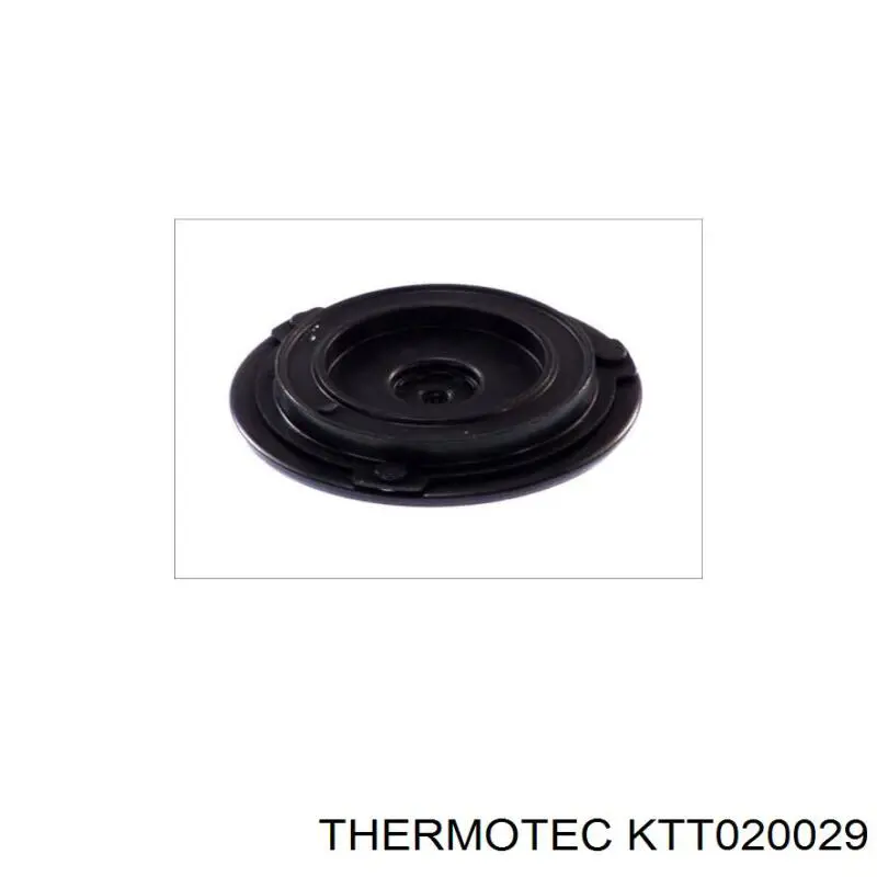Compre HC976443K120 Mando Disco de acoplamento do compressor de aparelho de ar condicionado