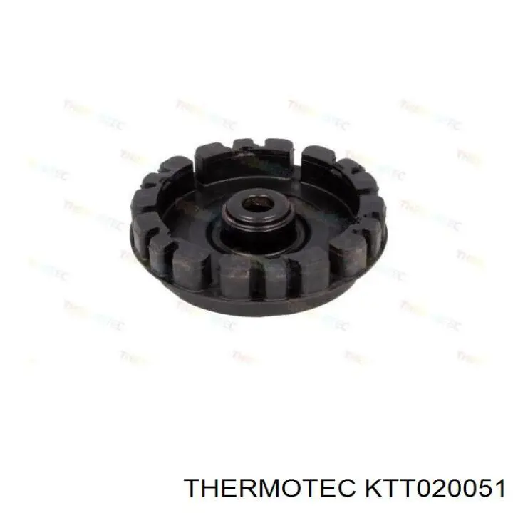 Compressor de aparelho de ar condicionado Mercedes A0008303601 preço, a partir de 387,40 USD